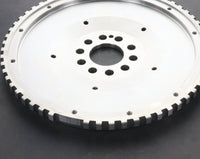 Audi R8 R-Tronic Flywheel 079105273C Lamborghini Gallardo LP 570 560 550 LP570 LP560 LP550 deal sale