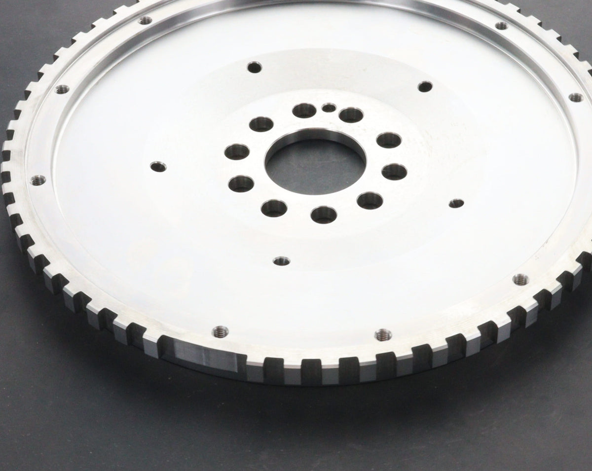 Audi R8 R-Tronic Flywheel 079105273C Lamborghini Gallardo LP 570 560 550 LP570 LP560 LP550 deal sale