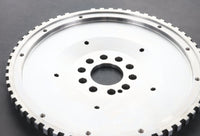 Audi R8 R-Tronic Flywheel 079105273C Lamborghini Gallardo LP 570 560 550 LP570 LP560 LP550
