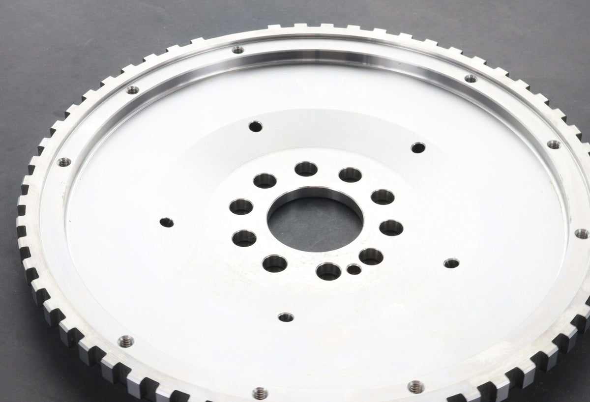 Audi R8 R-Tronic Flywheel 079105273C Lamborghini Gallardo LP 570 560 550 LP570 LP560 LP550