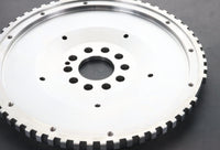 Audi R8 R-Tronic Flywheel 079105273C Lamborghini Gallardo LP 570 560 550 LP570 LP560 LP550