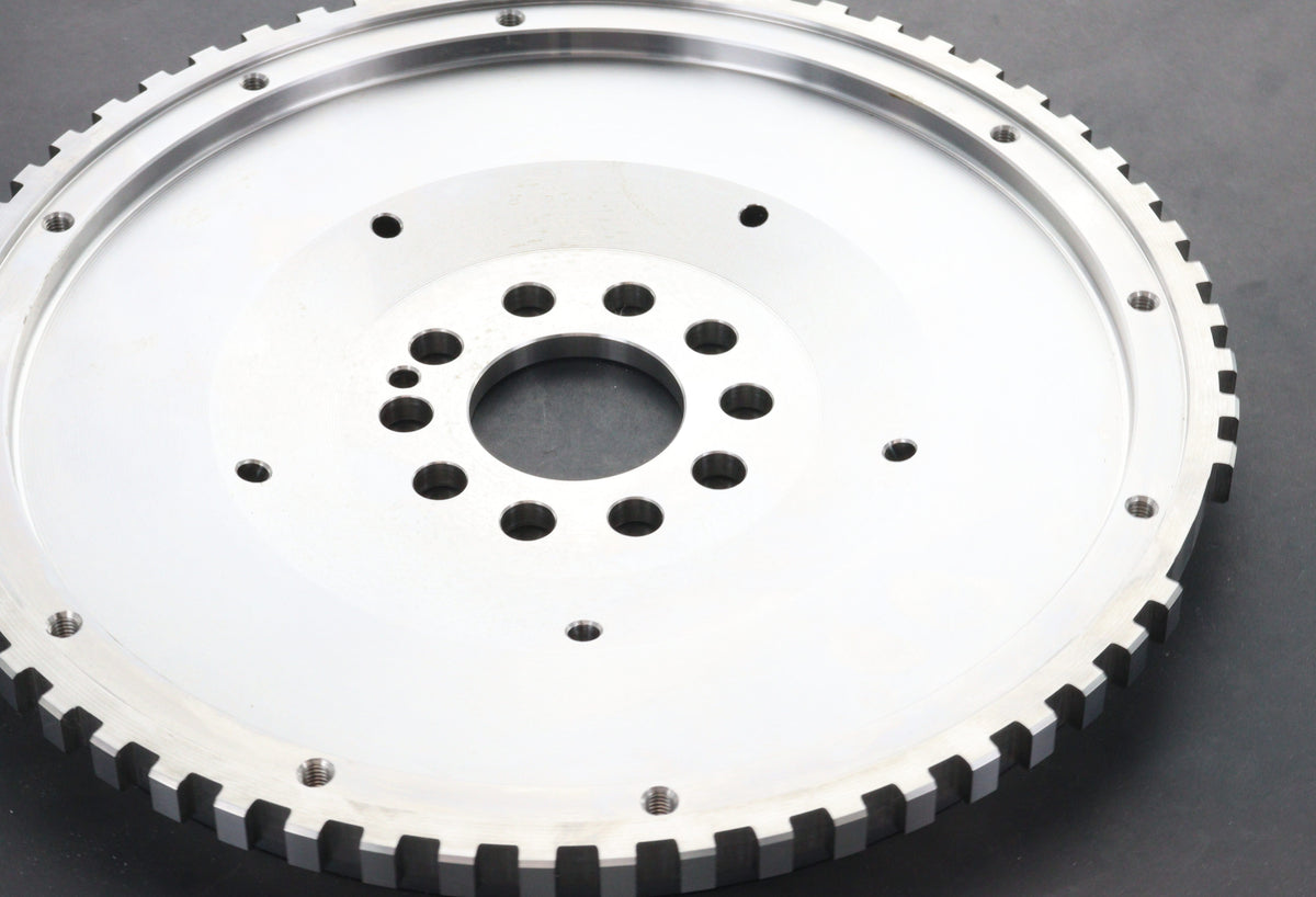 Audi R8 R-Tronic Flywheel 079105273C Lamborghini Gallardo LP 570 560 550 LP570 LP560 LP550
