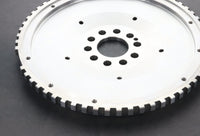 Audi R8 R-Tronic Flywheel 079105273C Lamborghini Gallardo LP 570 560 550 LP570 LP560 LP550