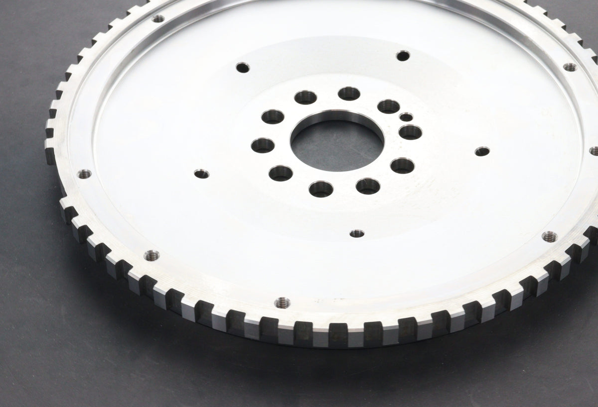 Audi R8 R-Tronic Flywheel 079105273C Lamborghini Gallardo LP 570 560 550 LP570 LP560 LP550