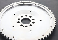 Lamborghini Gallardo E-Gear Flywheel 079105273C