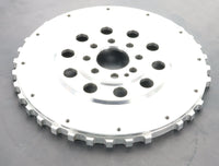 Lamborghini Gallardo E-Gear Lightweight Flywheel for 07L105269F