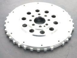 Lamborghini Gallardo E-Gear Lightweight Flywheel for 07L105269F