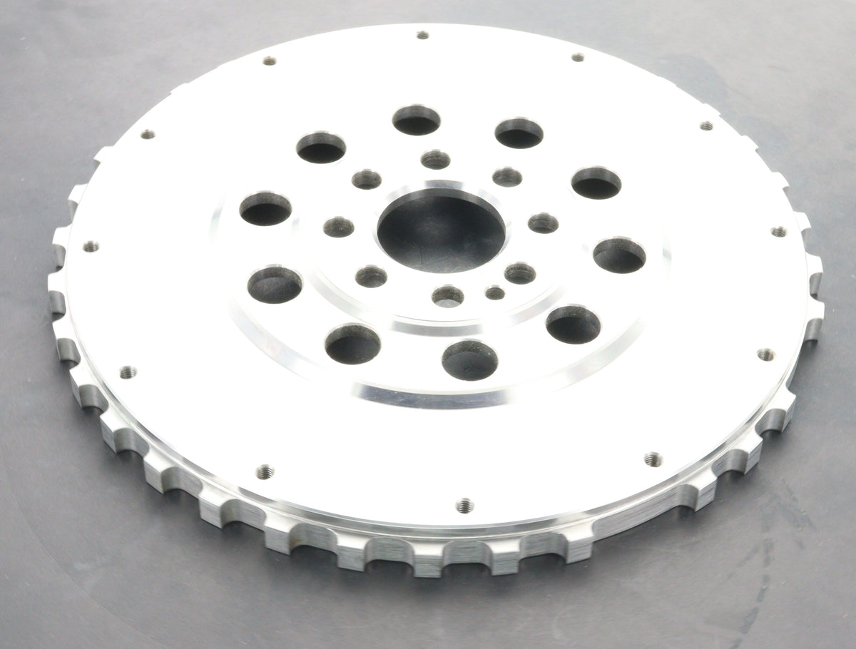 Lamborghini Gallardo E-Gear Lightweight Flywheel for 07L105269F