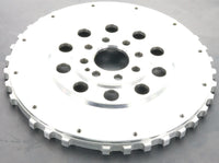 Lamborghini Gallardo E-Gear Lightweight Flywheel for 07L105269F