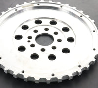 Lamborghini Gallardo E-Gear Lightweight Flywheel for 07L105269F