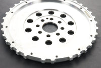 Lamborghini Gallardo E-Gear Lightweight Flywheel for 07L105269F