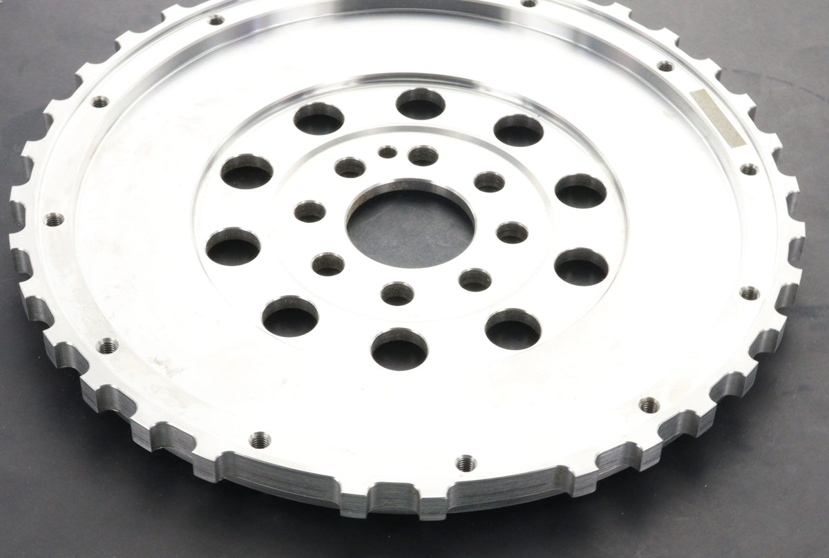 Lamborghini Gallardo E-Gear Lightweight Flywheel for 07L105269F
