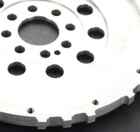 Lamborghini Gallardo E-Gear Lightweight Flywheel for 07L105269F