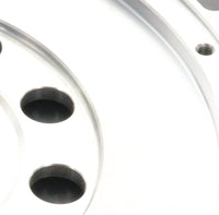 Lamborghini Gallardo E-Gear Lightweight Flywheel for 07L105269F