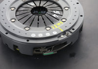 Lamborghini E-Gear NEW Clutch 07L105269K 07L105269F Audi R8 Clutch 07L141011M 07L141011E
079-141-011-E 079141011C 79141011E V8 V10 R-Tronic