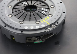 Lamborghini E-Gear NEW Clutch 07L105269K 07L105269F Audi R8 Clutch 07L141011M 07L141011E
079-141-011-E 079141011C 79141011E V8 V10 R-Tronic