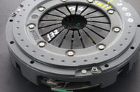 Lamborghini E-Gear NEW Clutch 07L105269K 07L105269F Audi R8 Clutch 07L141011M 07L141011E
079-141-011-E 079141011C 79141011E V8 V10 R-Tronic
