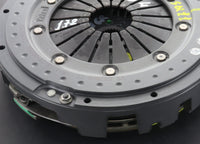Lamborghini E-Gear NEW Clutch 07L105269K 07L105269F Audi R8 Clutch 07L141011M 07L141011E
079-141-011-E 079141011C 79141011E V8 V10 R-Tronic