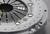 Lamborghini E-Gear NEW Clutch 07L105269K