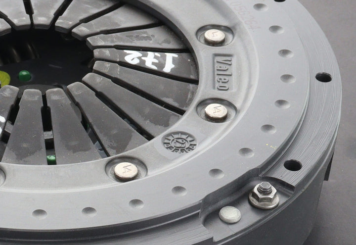 Lamborghini E-Gear NEW Clutch 07L105269K