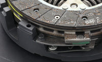Lamborghini E-Gear NEW Clutch 07L105269K