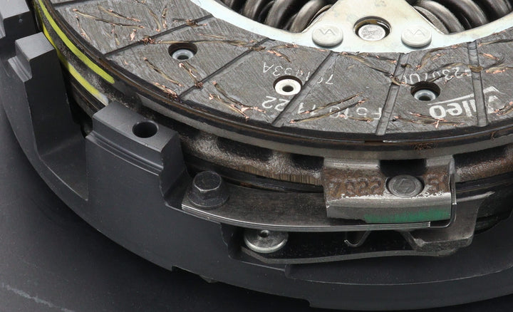 Lamborghini E-Gear NEW Clutch 07L105269K