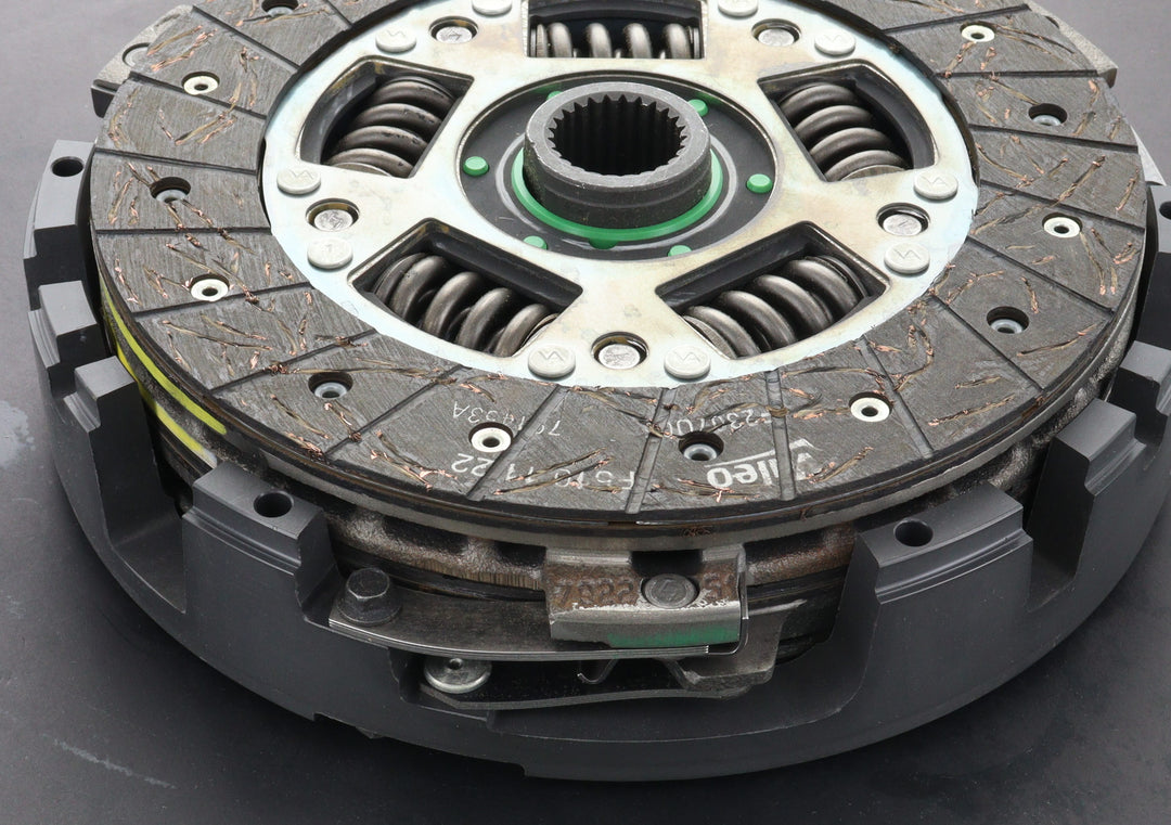 Lamborghini E-Gear NEW Clutch 07L105269K