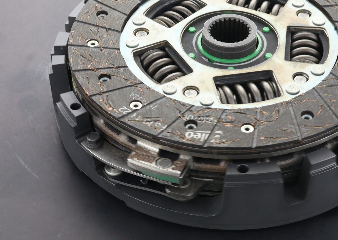 Lamborghini E-Gear NEW Clutch 07L105269K