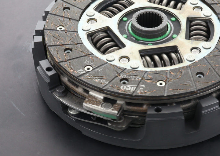 Lamborghini E-Gear NEW Clutch 07L105269K