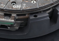 Lamborghini E-Gear NEW Clutch 07L105269K