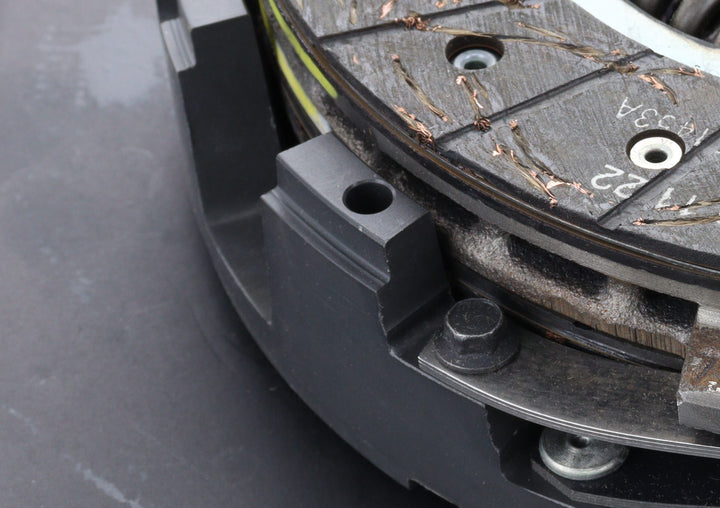 Lamborghini E-Gear NEW Clutch 07L105269K