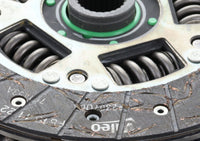 Lamborghini Gallardo E-Gear Clutch 07L105269F