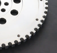 Lamborghini Gallardo E-Gear Lightweight Flywheel for 07L105269K LP550 LP560 LP570