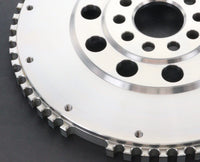 Lamborghini Gallardo E-Gear Lightweight Flywheel for 07L105269K LP550 LP560 LP570