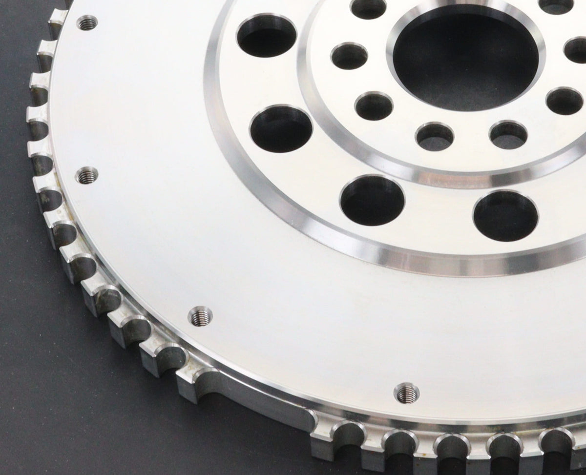 Lamborghini Gallardo E-Gear Lightweight Flywheel for 07L105269K LP550 LP560 LP570