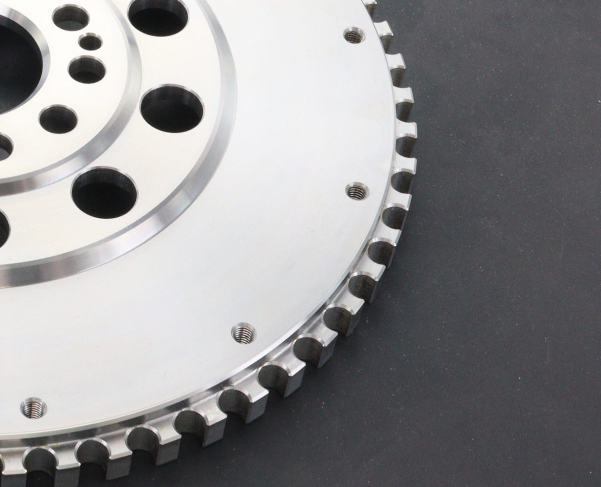 Lamborghini Gallardo E-Gear Lightweight Flywheel for 07L105269K LP550 LP560 LP570