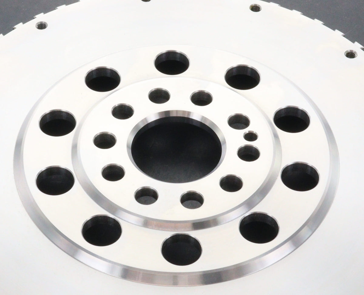 Lamborghini Gallardo E-Gear Lightweight Flywheel for 07L105269K LP550 LP560 LP570
