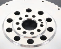 Lamborghini Gallardo E-Gear Lightweight Flywheel for 07L105269K LP550 LP560 LP570