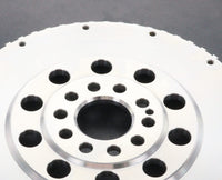 Lamborghini Gallardo E-Gear Lightweight Flywheel for 07L105269K LP550 LP560 LP570