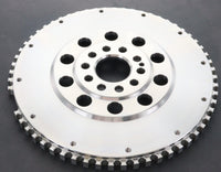 Lamborghini Gallardo E-Gear Lightweight Flywheel for 07L105269K LP550 LP560 LP570