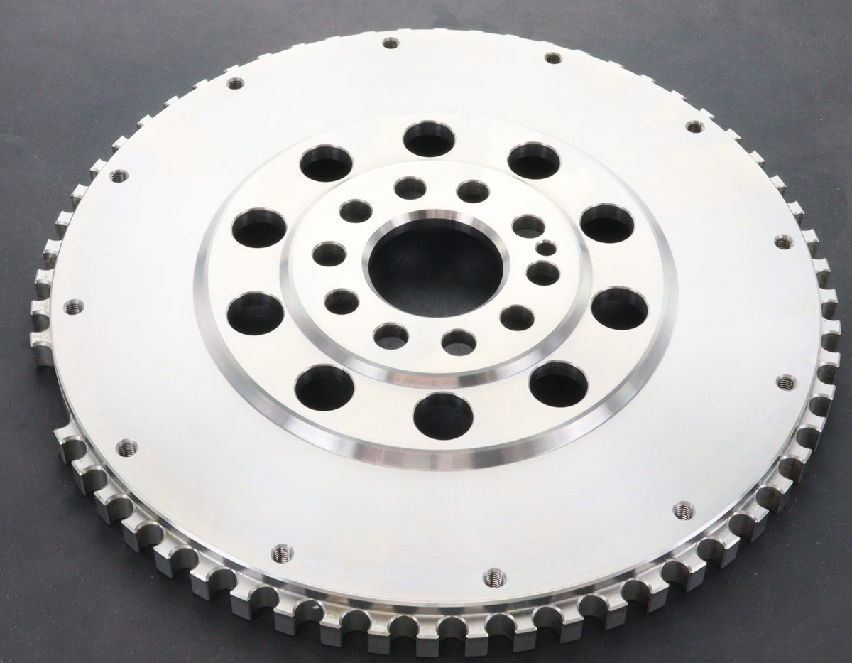 Lamborghini Gallardo E-Gear Lightweight Flywheel for 07L105269K LP550 LP560 LP570