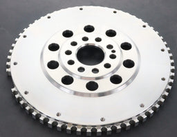 Lamborghini Gallardo E-Gear Lightweight Flywheel for 07L105269K LP550 LP560 LP570