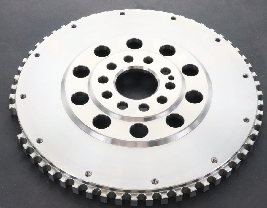 Lamborghini Gallardo E-Gear Lightweight Flywheel for 07L105269K LP550 LP560 LP570