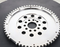 Lamborghini Gallardo E-Gear Lightweight Flywheel for 07L105269K LP550 LP560 LP570 Made in USA