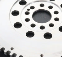 Lamborghini Gallardo E-Gear Lightweight Flywheel for 07L105269K LP550 LP560 LP570 Made in USA