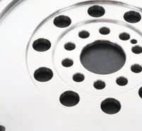 Lamborghini Gallardo E-Gear Lightweight Flywheel for 07L105269K LP550 LP560 LP570 Made in USA