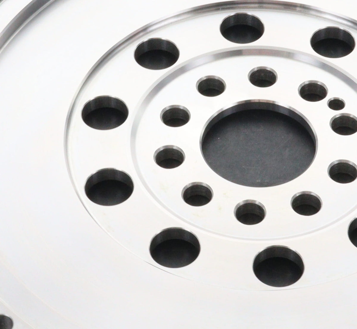 Lamborghini Gallardo E-Gear Lightweight Flywheel for 07L105269K LP550 LP560 LP570 Made in USA