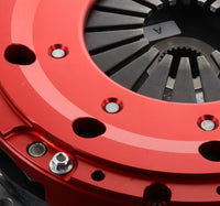 Lamborghini Gallardo E-Gear Upgraded Clutch kit 07L105269K 086141671L
07L105269H
07L105269M