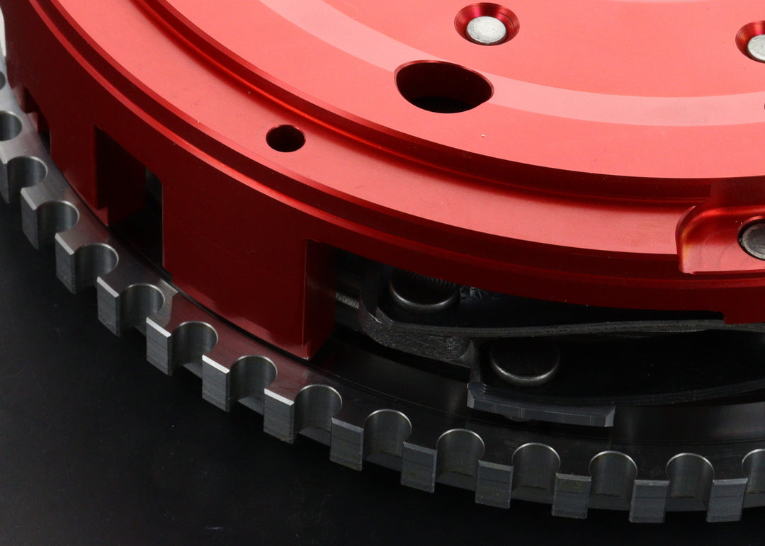 Lamborghini Gallardo E-Gear Upgraded Clutch kit 07L105269K 086141671L
07L105269H
07L105269M