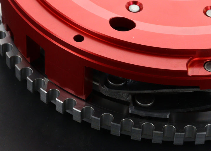 Lamborghini Gallardo E-Gear Upgraded Clutch kit 07L105269K 086141671L
07L105269H
07L105269M